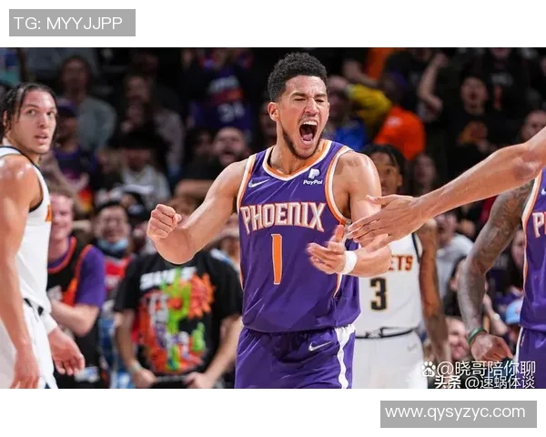 篮网对阵太阳精彩视频直播全程回顾与赛后分析