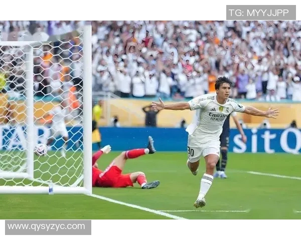 皇马主场迎战杰罗纳争夺西甲积分榜重要战役