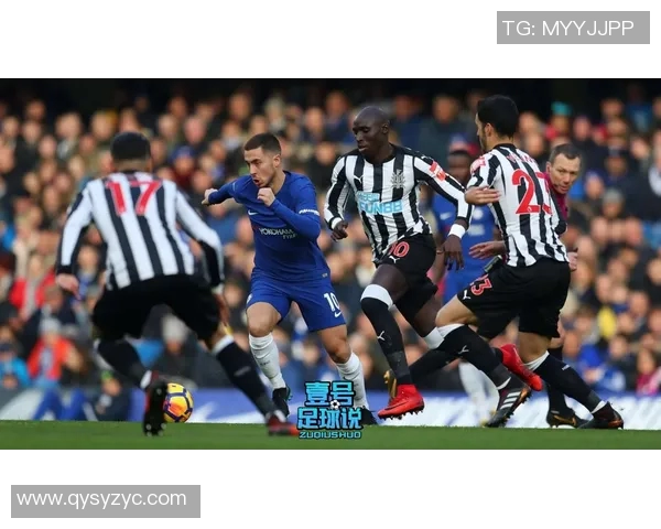 纽卡素主场迎战西布朗全力争胜期待精彩对决