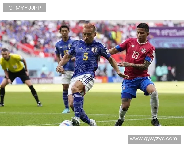 精彩对决足球直播日本队迎战哥斯达黎加队全力争胜