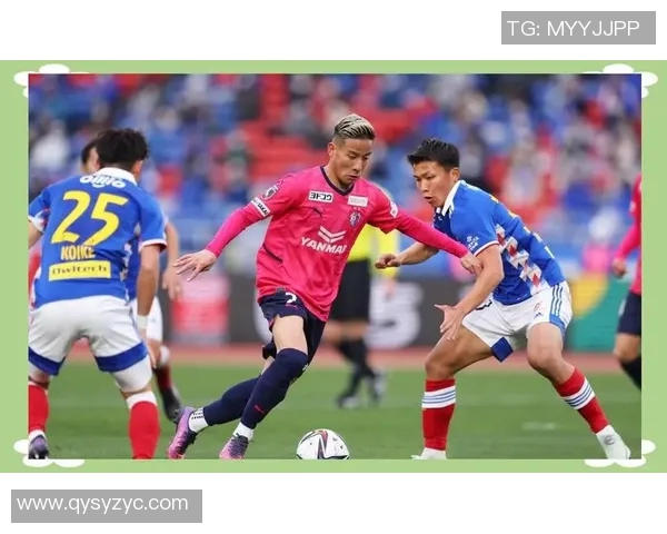 福冈黄蜂迎战冈萨多展开激烈对决期待精彩表现与胜利归属