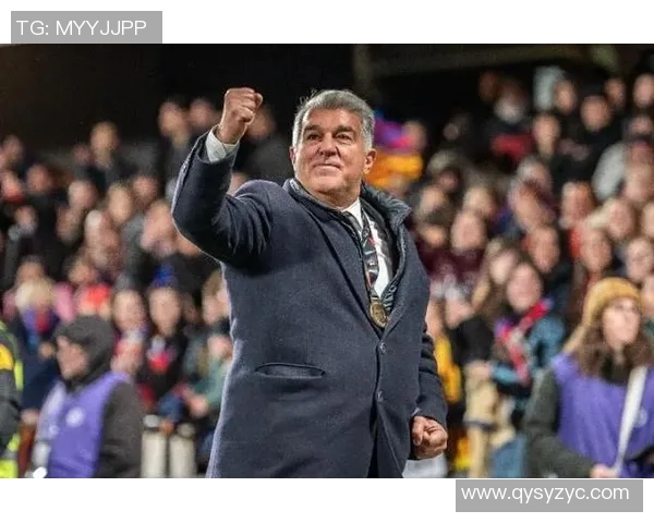 皇马与巴萨联合发声坚决反对欧超联赛计划破产