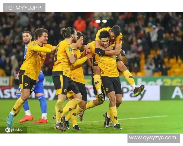 秘鲁与乌拉圭最新对决分析及比赛结果预测