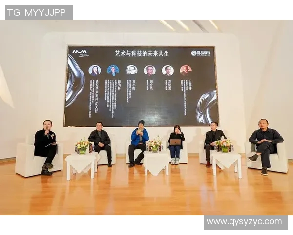 芝华士与罗伯士BUAP的全面对比分析与市场表现探讨 芝华士与罗伯士BUAP的全面对比分析与市场表现探讨