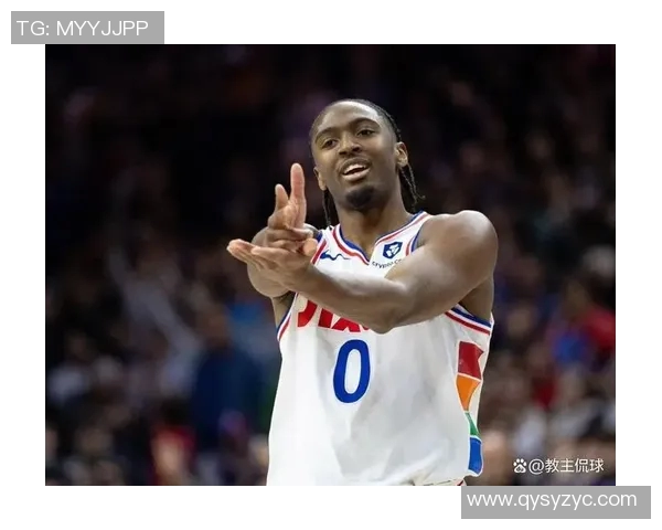 莫兰特持枪事件后续分析：NBA禁赛25场并要求心理辅导措施