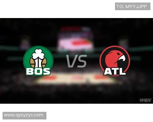 老鹰与凯尔特人对决分析：战术解析与球员表现的全面评估