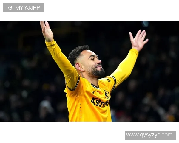 若昂内维斯的足球之路：从青训新星到国际赛场的闪耀之星