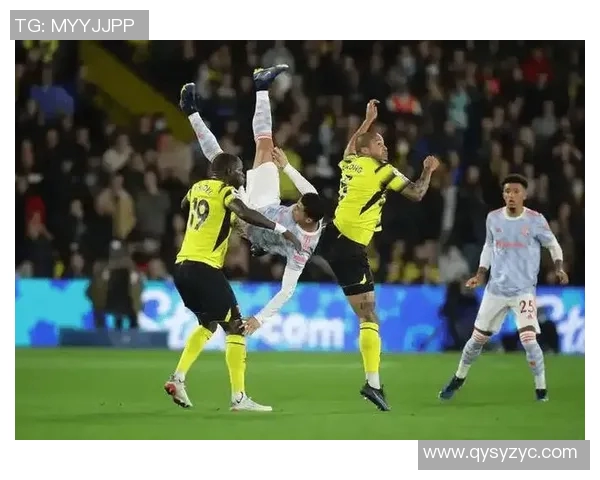 莱切与赫尔城精彩对决比分直播全程跟踪分析与实时更新