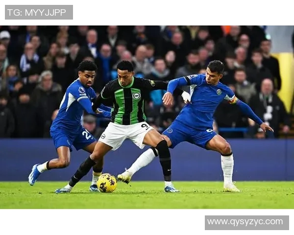 英超2019赛季曼联与切尔西激战回顾精彩瞬间与战术分析