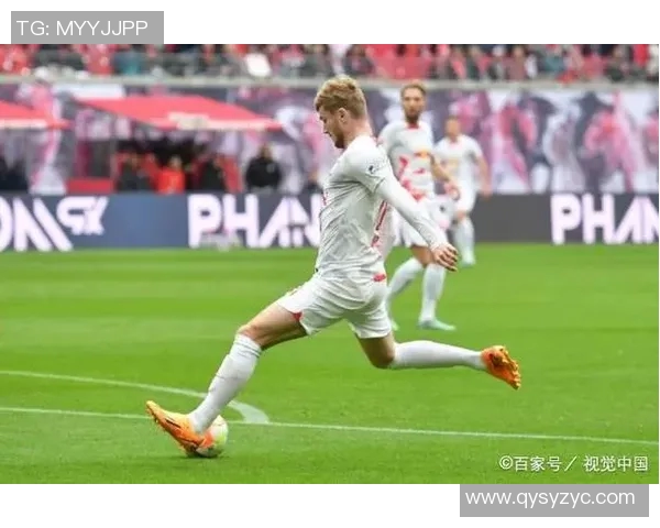 赫尔城主场迎战罗瑟汉姆力争全取三分展现强队风范