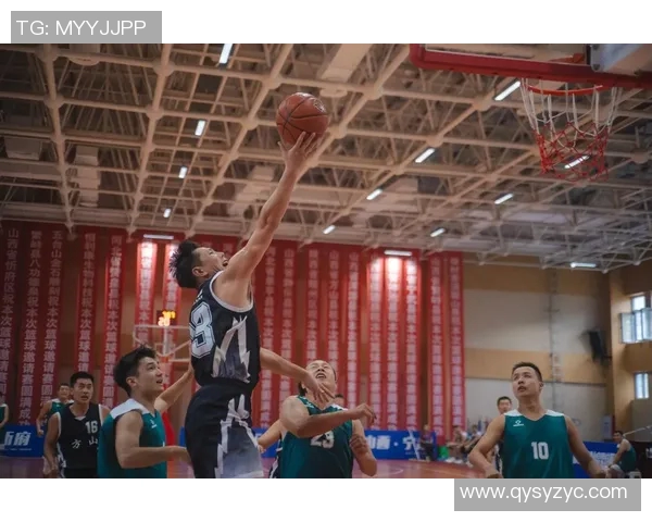 蓝网与魔术精彩对决全场回放尽享篮球魅力与激情时刻 蓝网与魔术精彩对决全场回放尽享篮球魅力与激情时刻