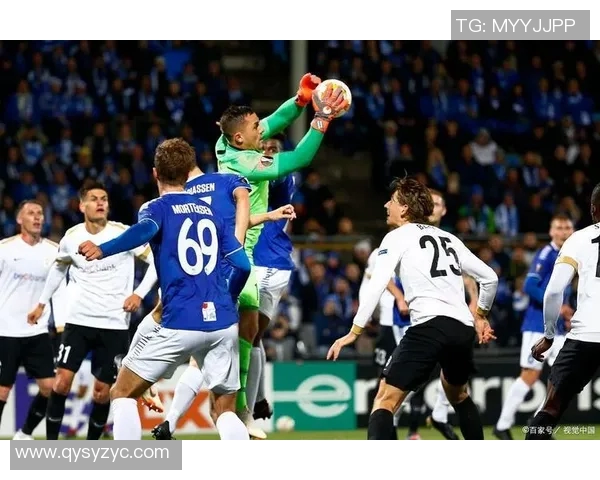 萨普斯堡主场迎战多特蒙德双方争夺欧战资格的关键之战 萨普斯堡主场迎战多特蒙德双方争夺欧战资格的关键之战