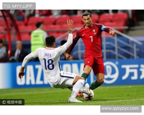 葡萄牙与智利足球对决深度解析战术与球员表现的全景分析