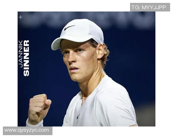 辛纳与维京精彩对决比分揭晓赛季战绩分析与未来展望