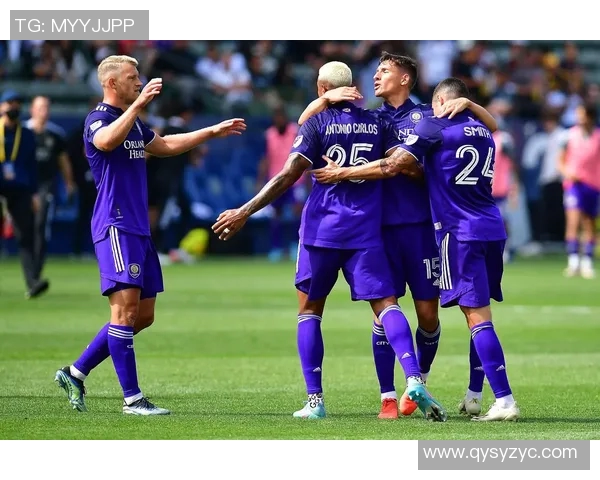 费城联合与多伦多的激烈对决揭示美职联新赛季的竞争格局