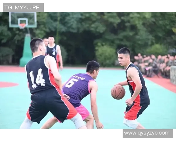 贾诚：在现代社会中如何平衡个人理想与现实生活的挑战与思考