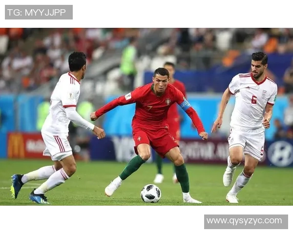 西班牙与葡萄牙精彩对决重放回顾分析及赛后亮点总结