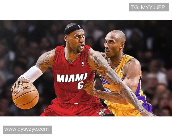 詹姆斯带领热火对阵骑士的经典对决回顾与分析