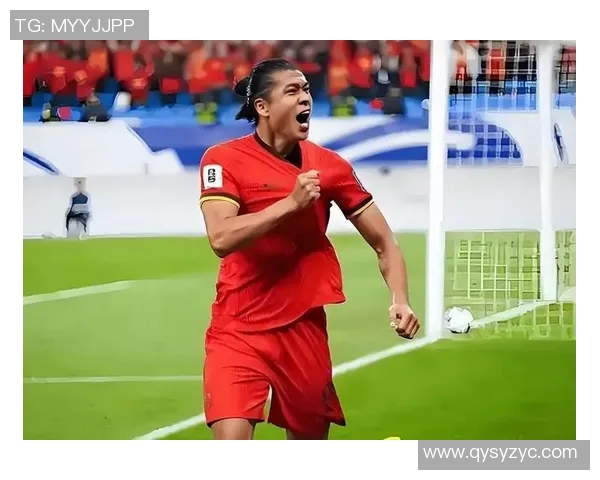 重庆街舞队的表现分析与控制技巧的得失探讨 重庆街舞队的表现分析与控制技巧的得失探讨