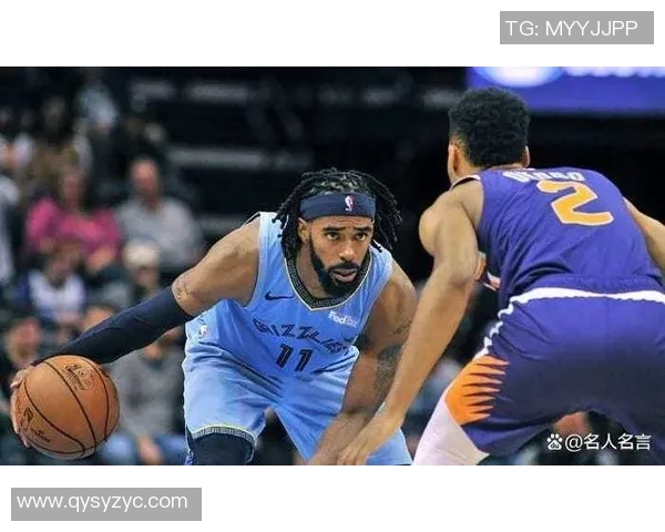 迈克康利：从NBA明星到篮球智慧的传承者