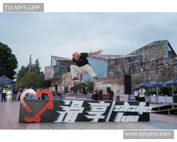 重庆极限运动队在世界滑板锦标赛中以72分稳居积分榜首位 重庆极限运动队在世界滑板锦标赛中以72分稳居积分榜首位