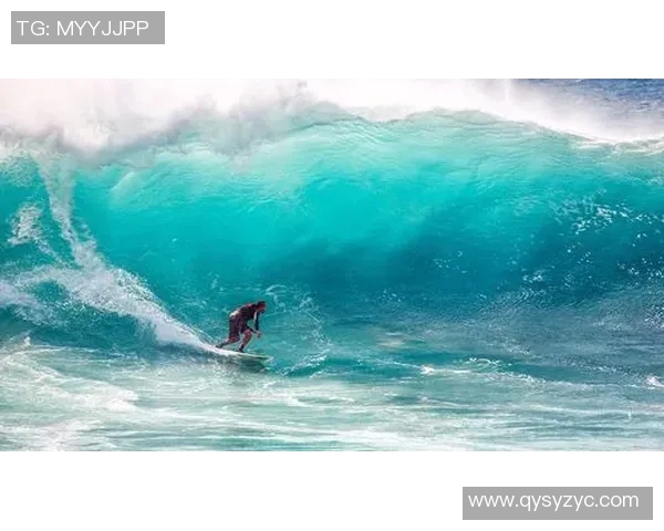 重庆极限运动队荣登极限运动节奏排行榜首位引领潮流