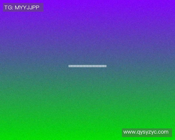 重庆攀岩队心理素质提升之路与热议攀岩的深层次影响分析