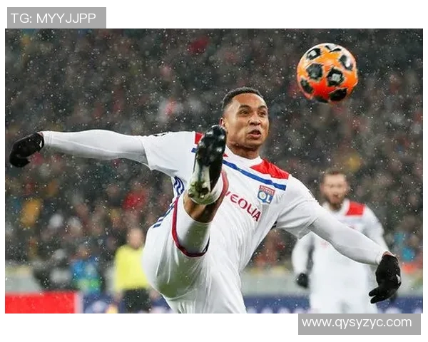 里昂与顿涅茨克的较量：谁能在这场足球盛宴中脱颖而出