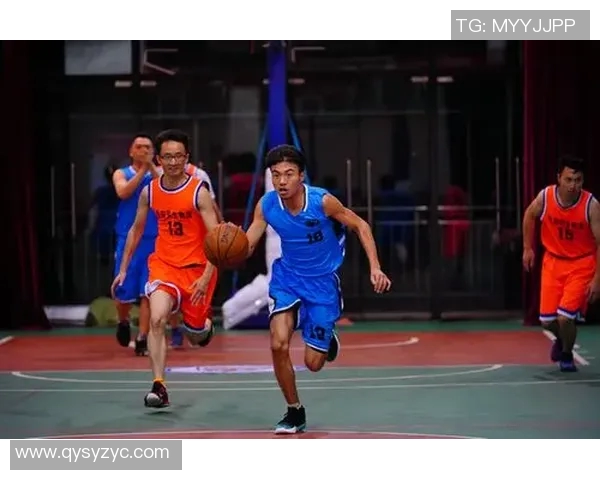 重庆篮球队在最新状态排行榜中荣登第9名展现强劲实力与潜力