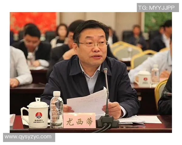 重庆羽毛球队在邀请赛中的个人能力表现分析与点评