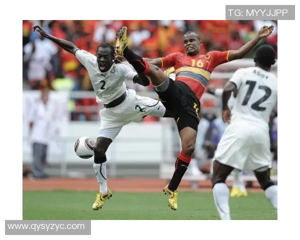 辽宁队与安哥拉精彩对决全场录像回放及精彩瞬间分析 辽宁队与安哥拉精彩对决全场录像回放及精彩瞬间分析