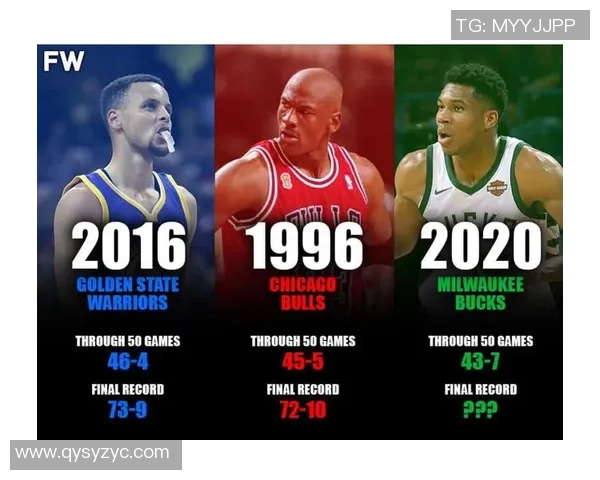 雄鹿与魔术精彩对决腾讯直播全程回顾与赛后分析