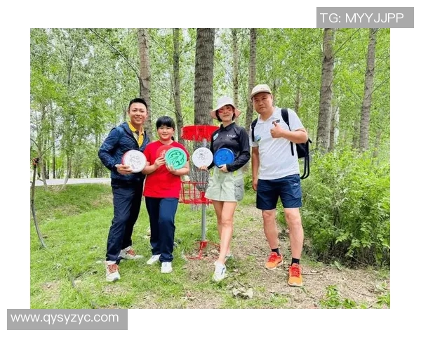 重庆飞盘队荣登全国比赛经验排行榜第七名展现实力与潜力