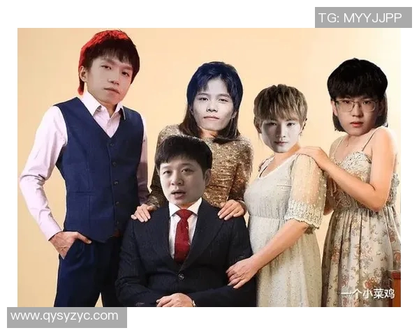 防卫者与德芬精彩对决直播全程回顾与赛后分析