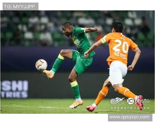 重庆足球队心理素质引发热议球迷与专家各执己见探讨球队未来发展 重庆足球队心理素质引发热议球迷与专家各执己见探讨球队未来发展