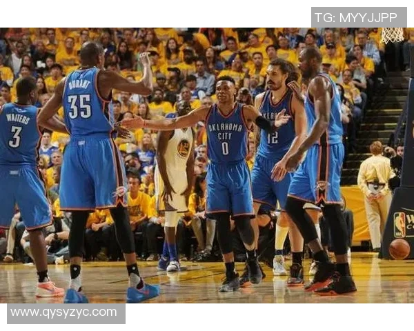 雷霆与勇士精彩对决全场录像回放及精彩瞬间分析