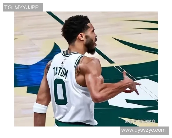 阿瓦伊迎战奎亚斯期待精彩对决双方争夺胜利的关键时刻