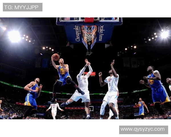 雷霆勇士对决威少绝杀瞬间回顾与精彩分析