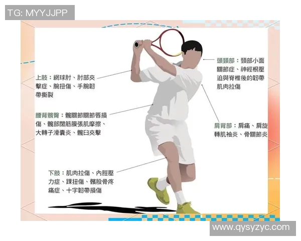 陈芳独家揭秘网球技巧与心得分享助你提升球技的秘密之道
