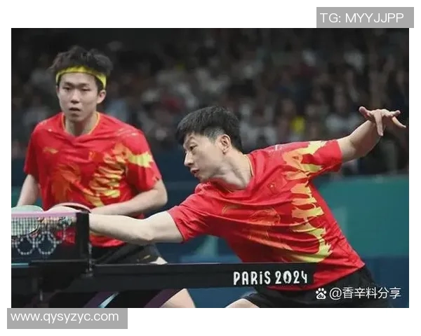 阿德莱德与流浪队激战正酣谁将赢得这场精彩对决 阿德莱德与流浪队激战正酣谁将赢得这场精彩对决