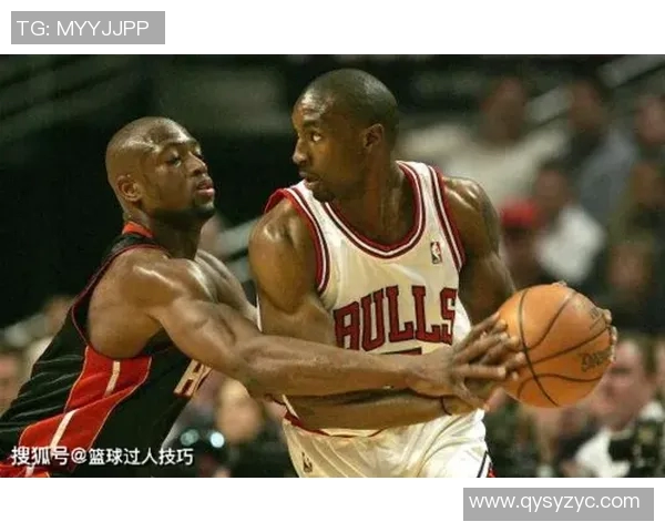 骑士与公牛交战历史回顾及战绩分析探讨