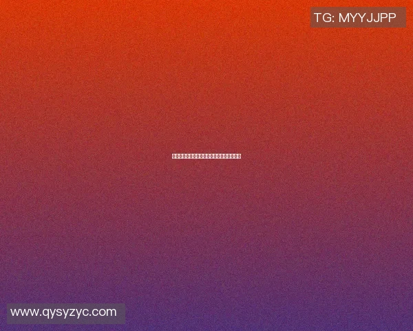 马尔默与埃尔夫斯的对决分析及比赛前瞻展望 马尔默与埃尔夫斯的对决分析及比赛前瞻展望