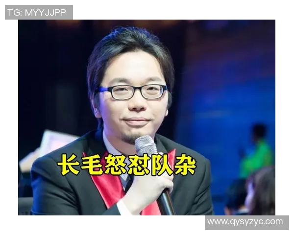 高校联赛特别报道：见证RNG从新秀到冠军的成长历程与奋斗精神