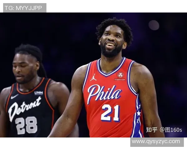 03年76人对决活塞的经典之战回顾与分析