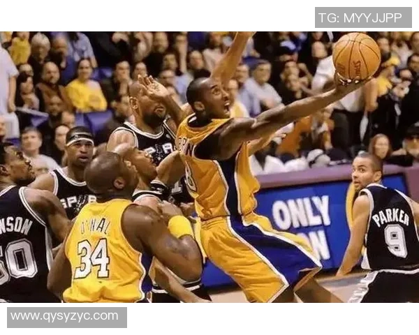 2010年湖人队的辉煌时刻与历史对决回顾之旅