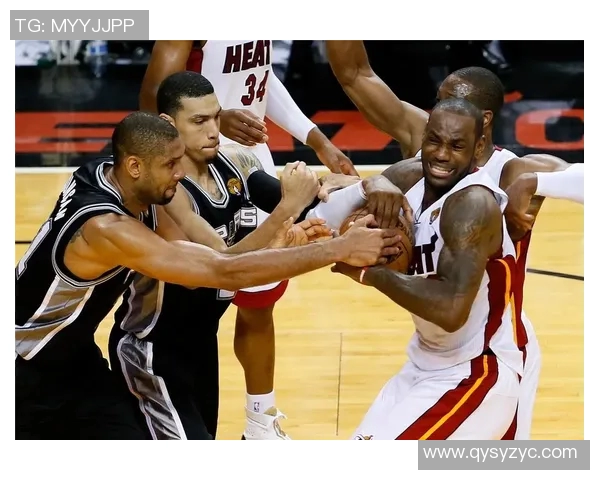 2012至2013赛季勇士与马刺的精彩对决回顾与分析