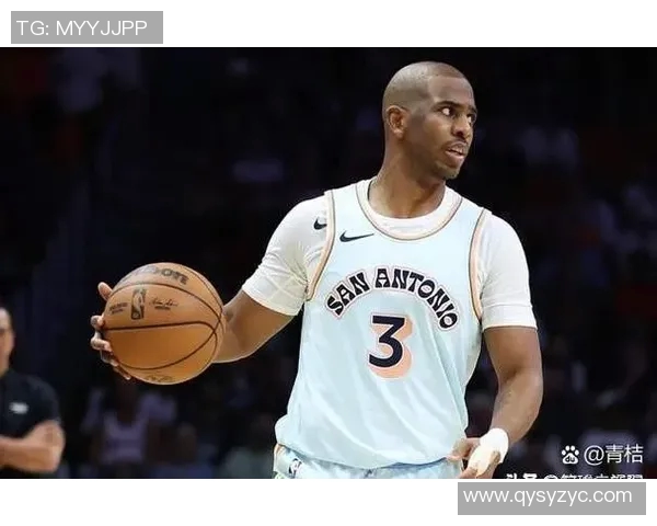 2014年NBA西部决赛首场马刺对雷霆精彩对决全场录像回放分析 2014年NBA西部决赛首场马刺对雷霆精彩对决全场录像回放分析