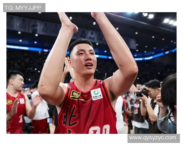 2017年CBA季后赛北京队对阵广厦队精彩回顾与赛况分析 2017年CBA季后赛北京队对阵广厦队精彩回顾与赛况分析