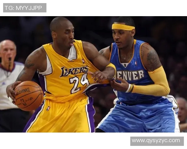 2016年湖人与掘金的激烈对决回顾与精彩瞬间分析 2016年湖人与掘金的激烈对决回顾与精彩瞬间分析