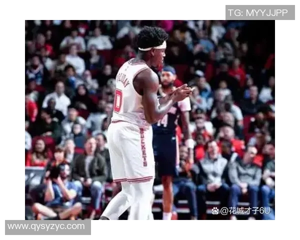 2018年1月25日火箭队与独行侠的精彩对决回顾与赛后分析 2018年1月25日火箭队与独行侠的精彩对决回顾与赛后分析